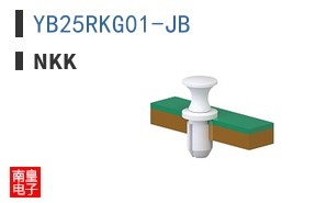 YB25RKG01-JB ͼƬ