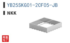 YB25SKG01-2CF05-JB ͼƬ
