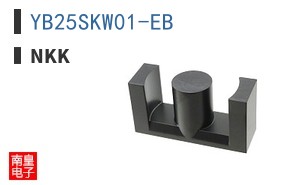 YB25SKW01-EB ͼƬ