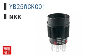 YB25WCKG01 ͼƬ
