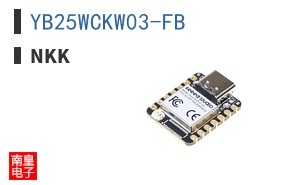 YB25WCKW03-FB ͼƬ