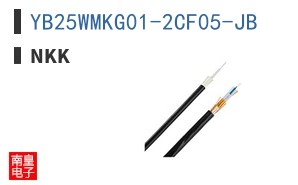 YB25WMKG01-2CF05-JB ͼƬ