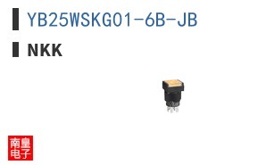 YB25WSKG01-6B-JB ͼƬ