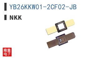 YB26KKW01-2CF02-JB ͼƬ
