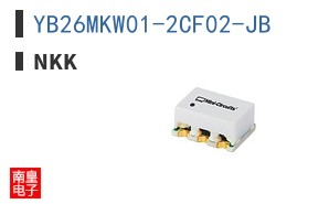 YB26MKW01-2CF02-JB ͼƬ