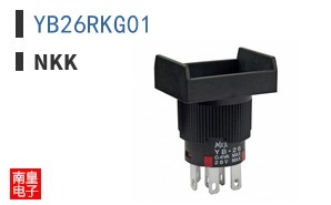 YB26RKG01 ͼƬ