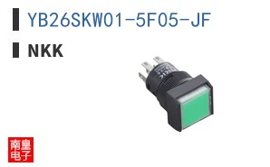 YB26SKW01-5F05-JF ͼƬ