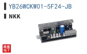 YB26WCKW01-5F24-JB ͼƬ
