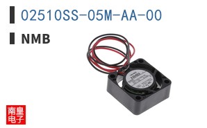 02510SS-05M-AA-00 ͼƬ
