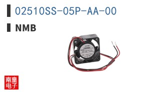 02510SS-05P-AA-00 ͼƬ
