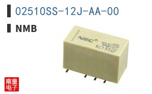 02510SS-12J-AA-00 ͼƬ