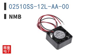 02510SS-12L-AA-00 ͼƬ