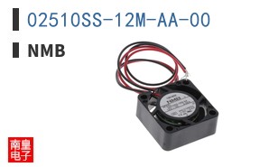 02510SS-12M-AA-00 ͼƬ