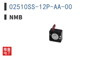 02510SS-12P-AA-00 ͼƬ
