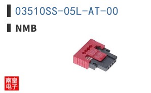 03510SS-05L-AT-00 ͼƬ