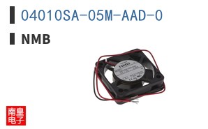 04010SA-05M-AAD-0 ͼƬ