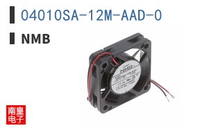 04010SA-12M-AAD-0 ͼƬ