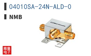 04010SA-24N-ALD-0 ͼƬ