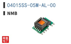 04015SS-05M-AL-00 ͼƬ