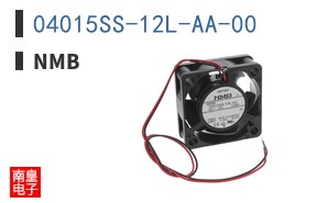 04015SS-12L-AA-00 ͼƬ