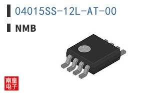 04015SS-12L-AT-00 ͼƬ