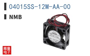 04015SS-12M-AA-00 ͼƬ