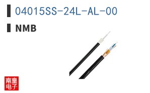 04015SS-24L-AL-00 ͼƬ