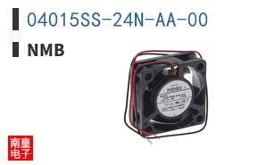 04015SS-24N-AA-00 ͼƬ