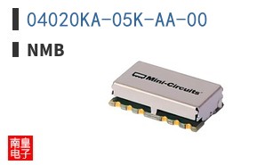 04020KA-05K-AA-00 ͼƬ