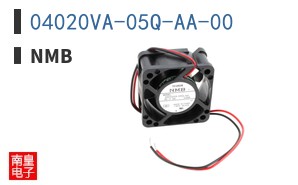 04020VA-05Q-AA-00 ͼƬ