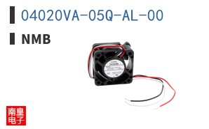04020VA-05Q-AL-00 ͼƬ