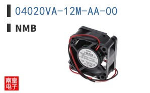 04020VA-12M-AA-00 ͼƬ