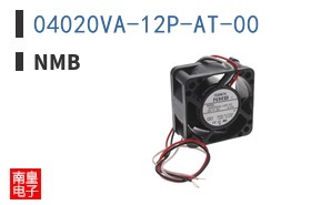 04020VA-12P-AT-00 ͼƬ