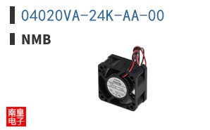 04020VA-24K-AA-00 ͼƬ