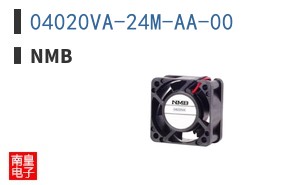 04020VA-24M-AA-00 ͼƬ