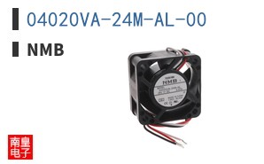 04020VA-24M-AL-00 ͼƬ