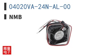 04020VA-24N-AL-00 ͼƬ