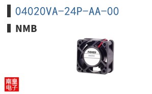 04020VA-24P-AA-00 ͼƬ