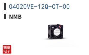 04020VE-12Q-CT-00 ͼƬ