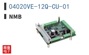 04020VE-12Q-CU-01 ͼƬ