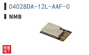 04028DA-12L-AAF-0 ͼƬ