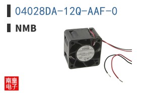 04028DA-12Q-AAF-0 ͼƬ