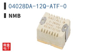 04028DA-12Q-ATF-0 ͼƬ