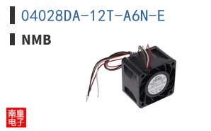 04028DA-12T-A6N-E ͼƬ