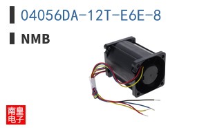 04056DA-12T-E6E-8 ͼƬ
