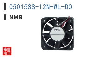 05015SS-12N-WL-D0 ͼƬ