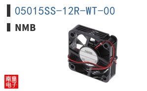05015SS-12R-WT-00 ͼƬ