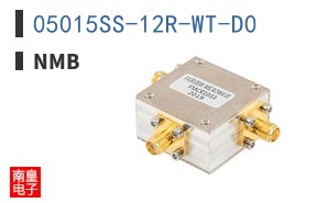 05015SS-12R-WT-D0 ͼƬ