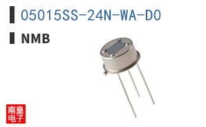 05015SS-24N-WA-D0 ͼƬ