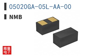05020GA-05L-AA-00 ͼƬ